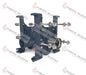 Z1201-ND4 - ZURN BACK TO BACK CLOSET CARRIER-SO SCCC - HAVOC SUPPLY, LLC