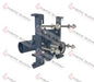 Z1201-NL4-CL - ZURN CLOSET CARRIER-SO SCCC - HAVOC SUPPLY, LLC