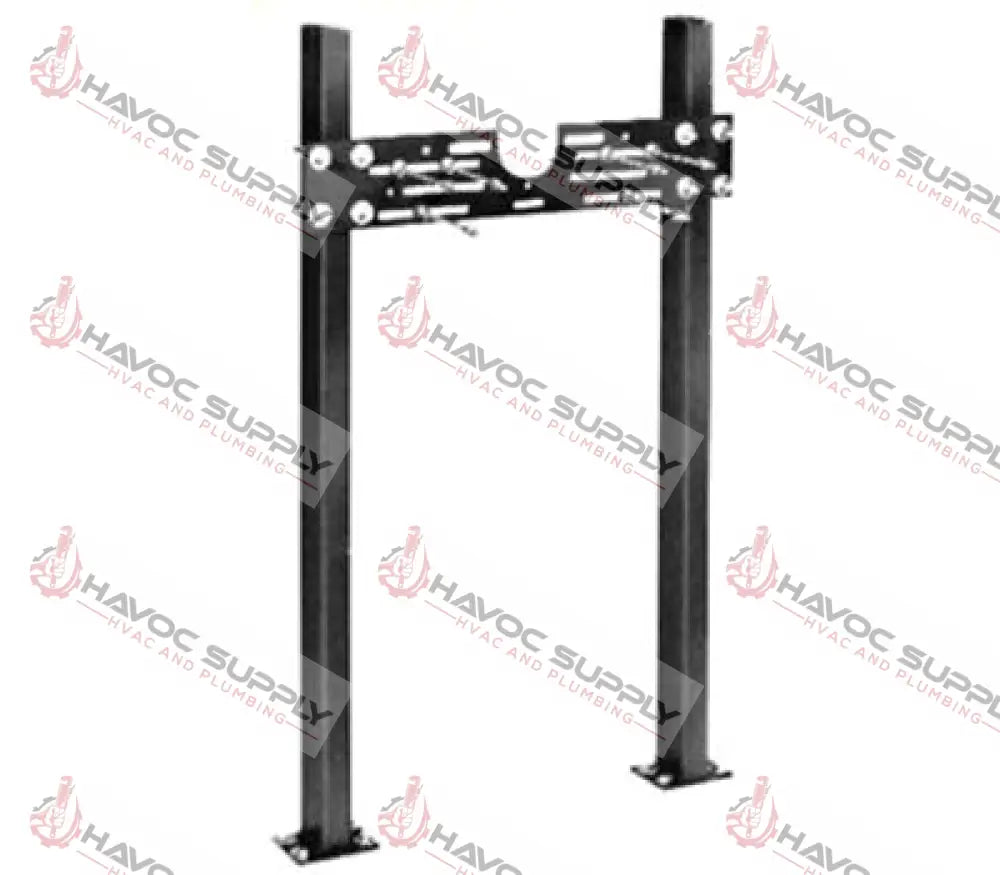 Z1221-UNIV - URINAL CARRIER - SO - HAVOC SUPPLY, LLC