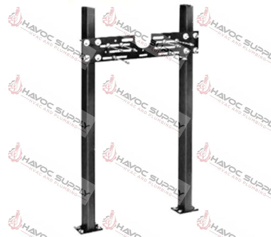 Z1221-UNIV - URINAL CARRIER - SO - HAVOC SUPPLY, LLC