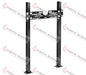 Z1221-UNIV - URINAL CARRIER - SO - HAVOC SUPPLY, LLC