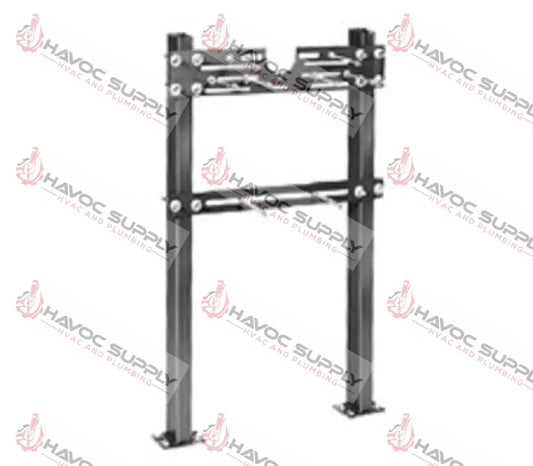 Z1225-BL - ZURN WATER COOLER CARRIER - SO - HAVOC SUPPLY, LLC