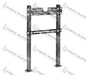 Z1225-BL - ZURN WATER COOLER CARRIER - SO - HAVOC SUPPLY, LLC