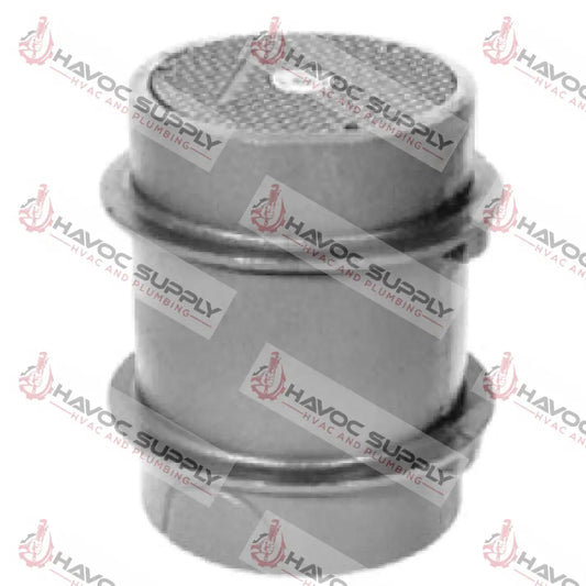 Z1474-SDO - ZURN HEAVY DUTY CAST IRON CLEANOUT - SO - HAVOC SUPPLY, LLC