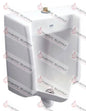 Z5755U - SO - HAVOC SUPPLY, LLC
