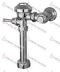 Z6000-WS1 - ZURN WATER CLOSET FLUSH VALVE 1.6GPF - HAVOC SUPPLY, LLC