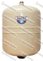 ZEP5 - ZILMET 2.1 GALLON EXPANSION TANK - SO - HAVOC SUPPLY, LLC