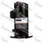 ZF18K4ETF5 - COPELAND COMPRESSOR - SO - HAVOC SUPPLY, LLC
