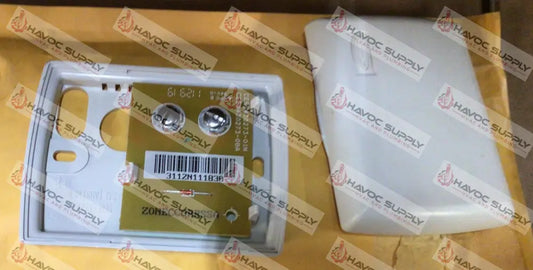 ZONECC0RRS01 - CARRIER ZONE CONTROL ROOM SENSOR - SO - HAVOC SUPPLY, LLC