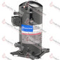 ZP18K4ETF5961 - COPELAND SCROLL COMPRESSOR - SO - HAVOC SUPPLY, LLC