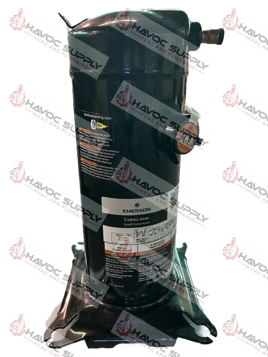 ZP20K6E-PFV-830 - HAVOC SUPPLY, LLC