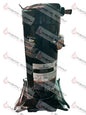 ZP20K6E-PFV-830 - HAVOC SUPPLY, LLC
