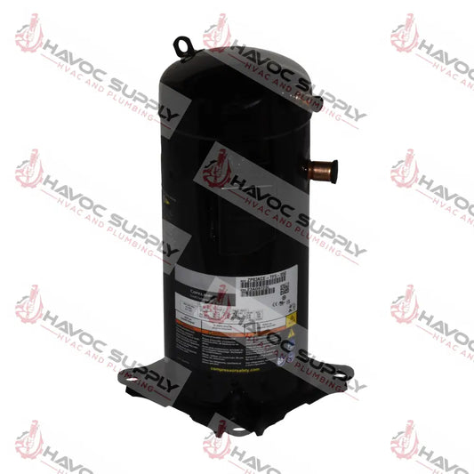 ZP83KCETF5950 - COPELAND R410A 208/230 3 PHASE SCROLL COMPRESSOR - SO - HAVOC SUPPLY, LLC