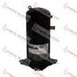 ZP83KCETF5950 - COPELAND R410A 208/230 3 PHASE SCROLL COMPRESSOR - SO - HAVOC SUPPLY, LLC