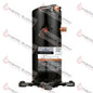 ZPS40K5EPFV830 - COPELAND SCROLL COMPRESSOR - SO - HAVOC SUPPLY, LLC