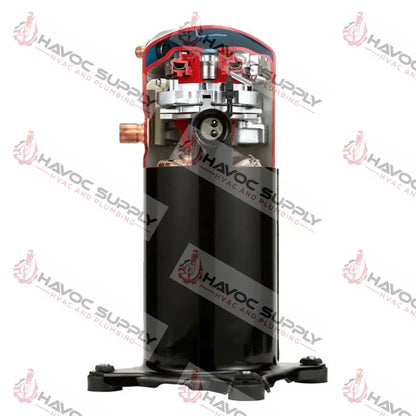ZPS40K5EPFV830 - COPELAND SCROLL COMPRESSOR - SO - HAVOC SUPPLY, LLC