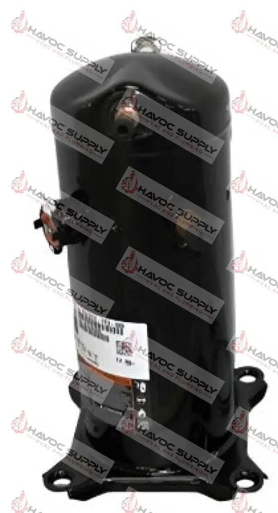 ZR44K5EPFV830 - SO - HAVOC SUPPLY, LLC