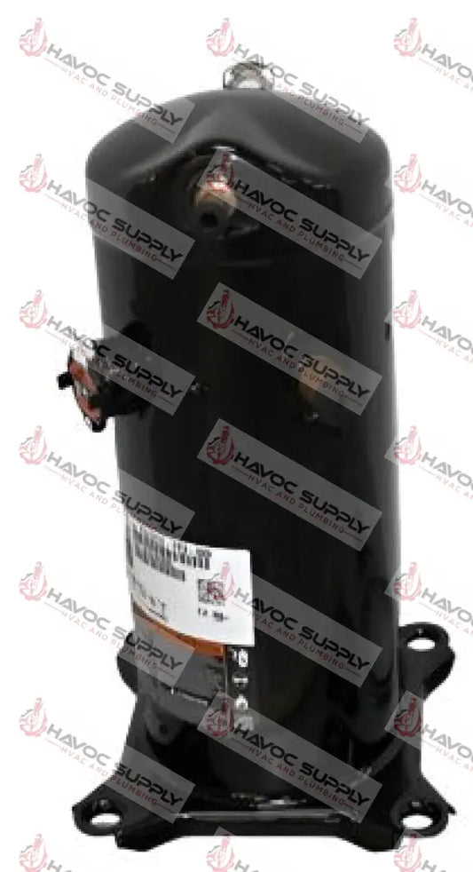 ZR44K5EPFV830 - SO - HAVOC SUPPLY, LLC