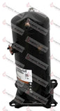 ZR44K5EPFV830 - SO - HAVOC SUPPLY, LLC