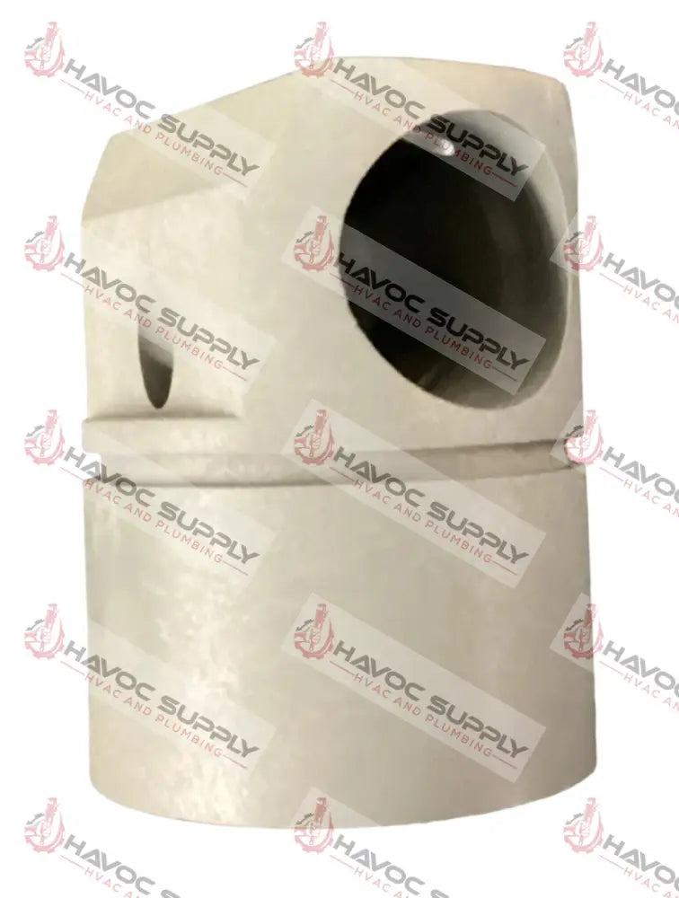 ZURN PISTON CARTRIDGE HOUSING - NR - HAVOC SUPPLY, LLC