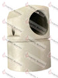 ZURN PISTON CARTRIDGE HOUSING - NR - HAVOC SUPPLY, LLC